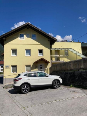 Haus Susi